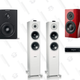 Dynaudio Gold Box | Amazon